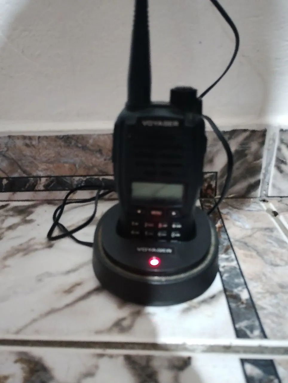Rádio Py