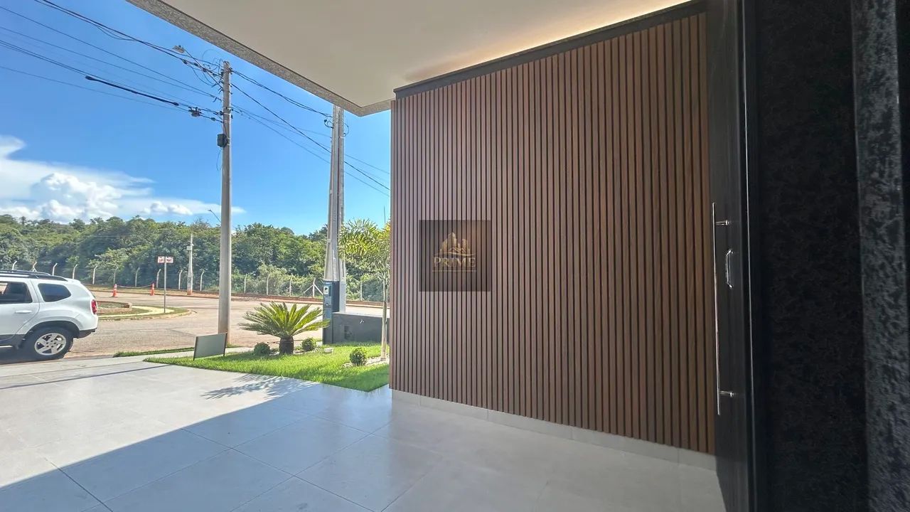 Casa à venda em Sorocaba/SP - Foto 3