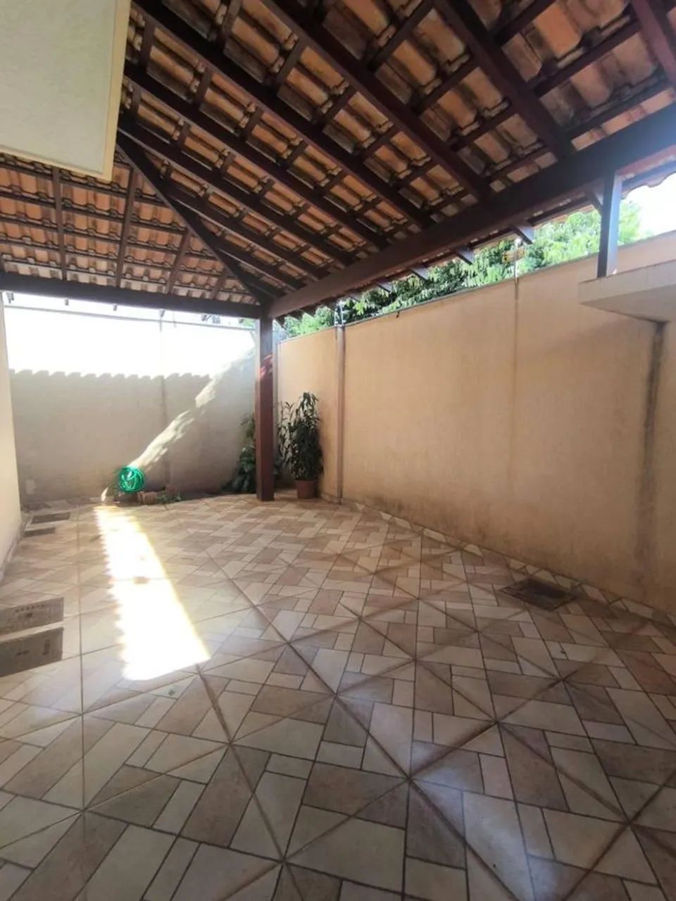 CASA TERRES 2 QUARTOS ENDO 1 SUITE - Foto 3