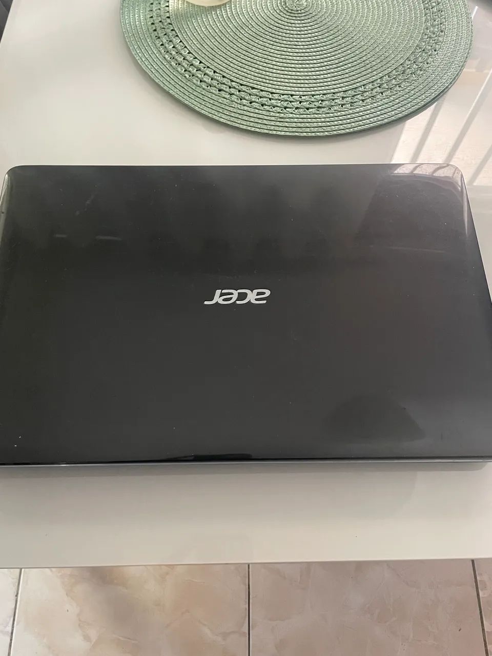 Notbook acer - Foto 4