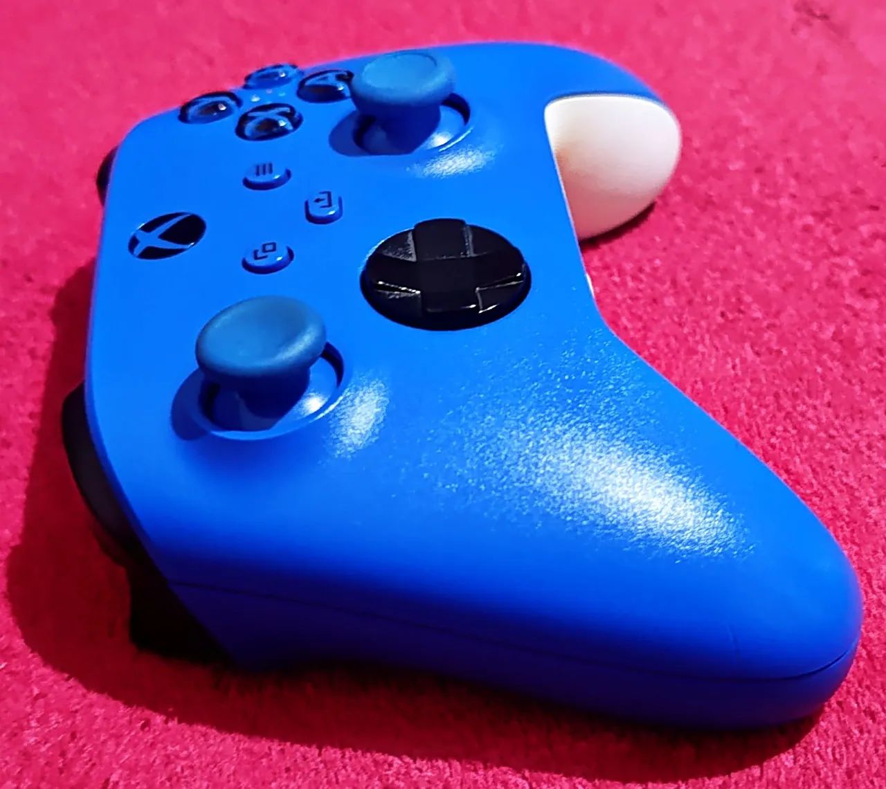 Xbox Series S/X Controller, Anápolis65734679738241122