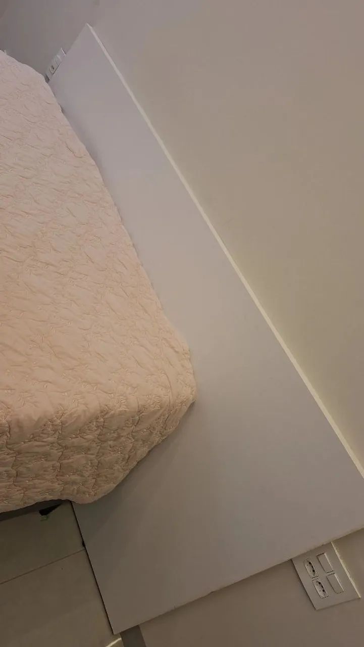 Moveis - Foto 2