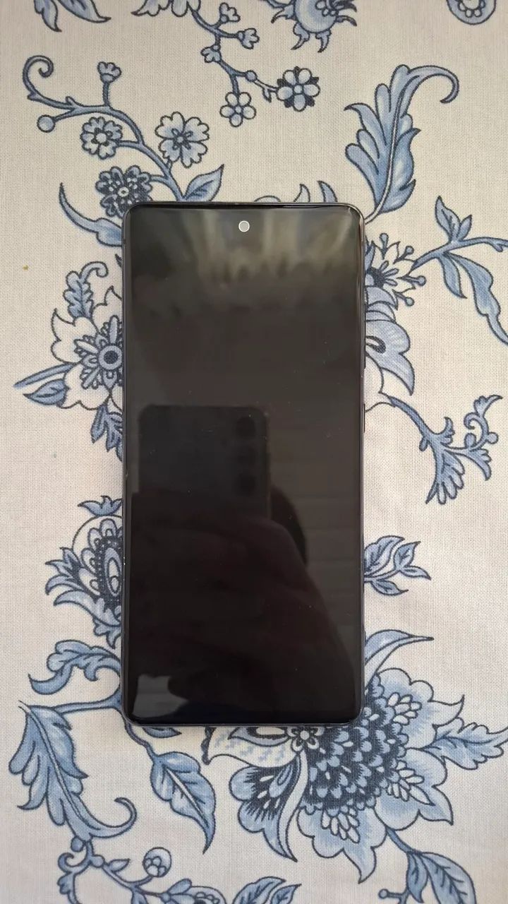 S20 FE para venda de peças - Foto 2