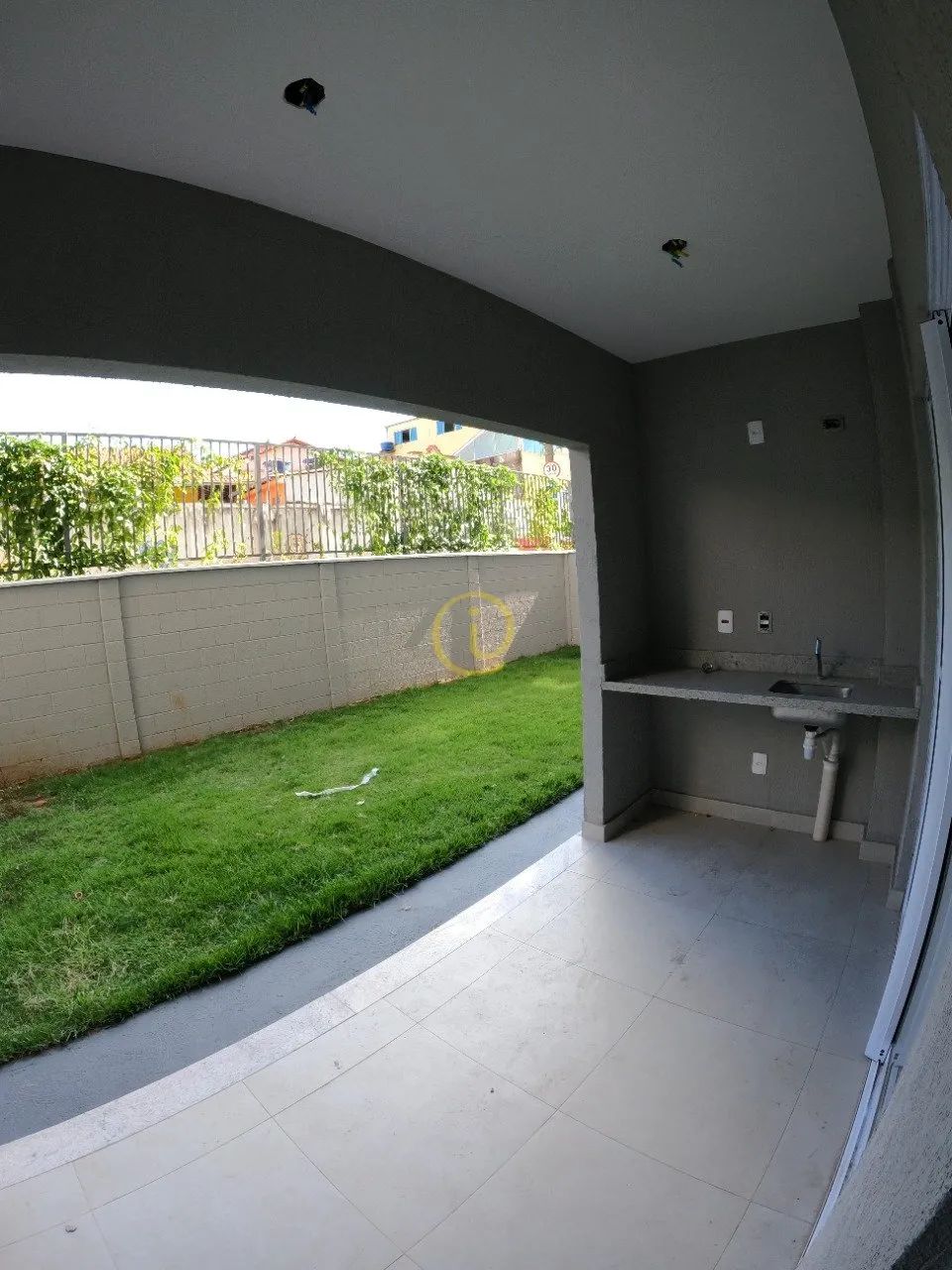 Apartamento para Venda no Liberdade, BH - Foto 5