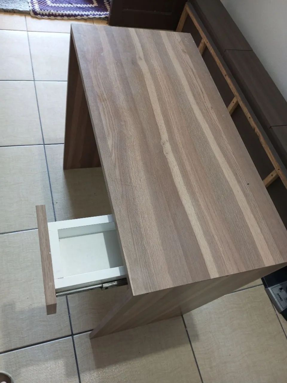 Mesa escrivaninha 