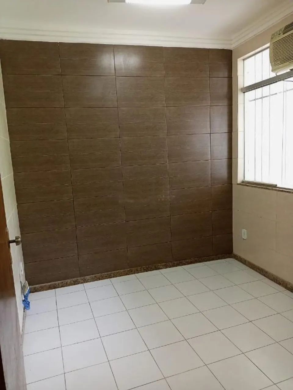 Vendo Casa Comercial na Av. Pedro Calazans - Foto 3