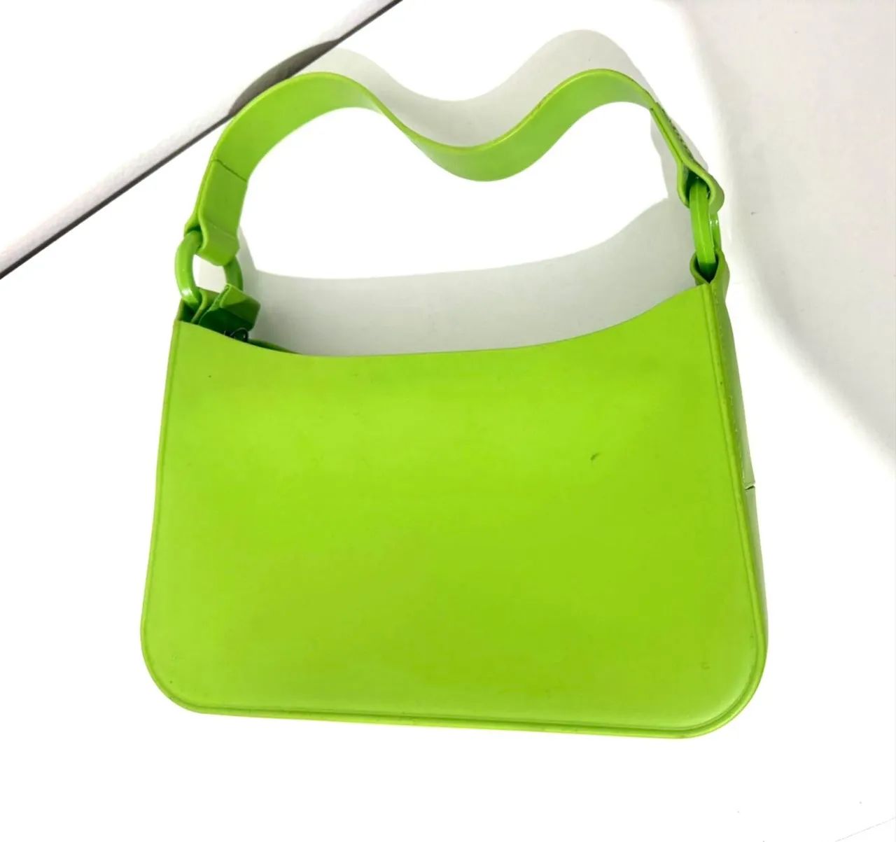 Bolsa Schütz - Foto 2