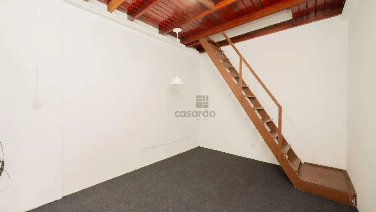 Sala para aluguel Pelotas - Foto 4