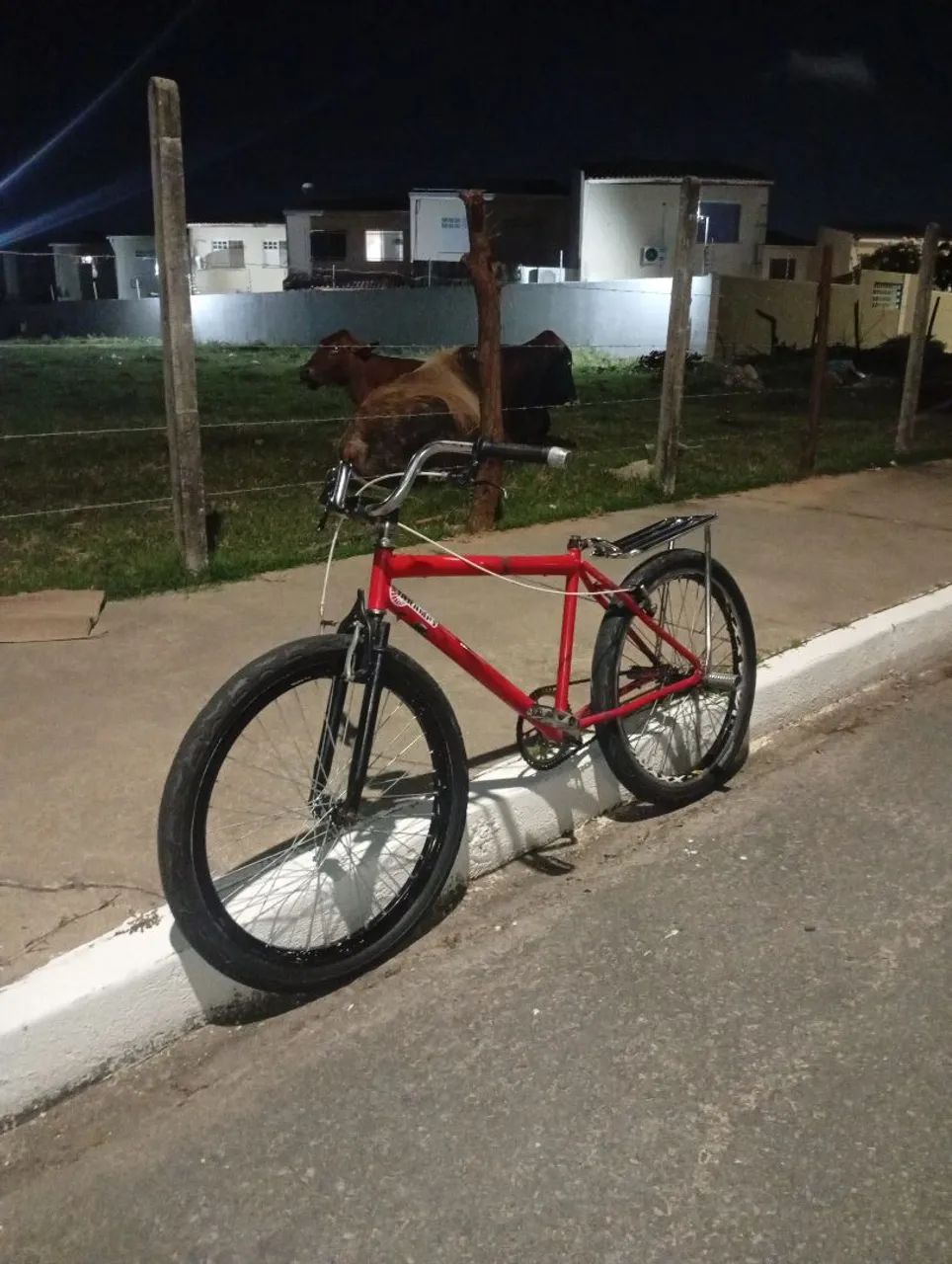 Bicicleta - Foto 4