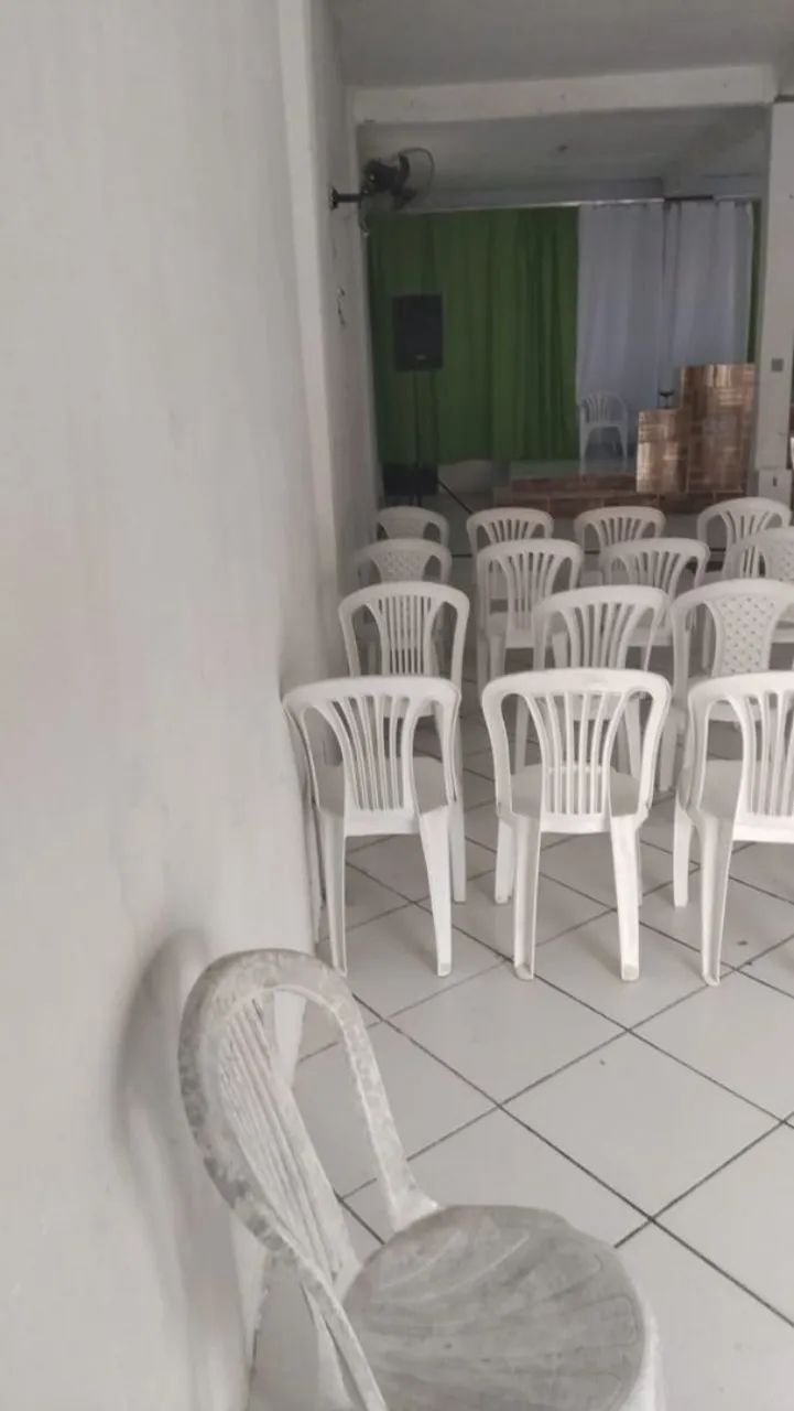Ponto comercial  - Foto 4