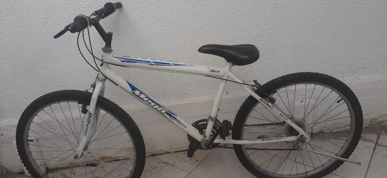 Bicicleta - Foto 3