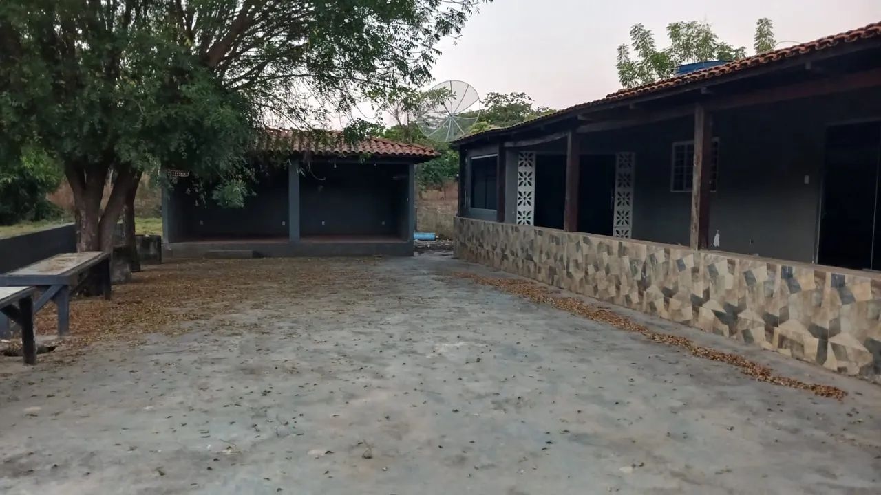 Chácara  - Foto 5
