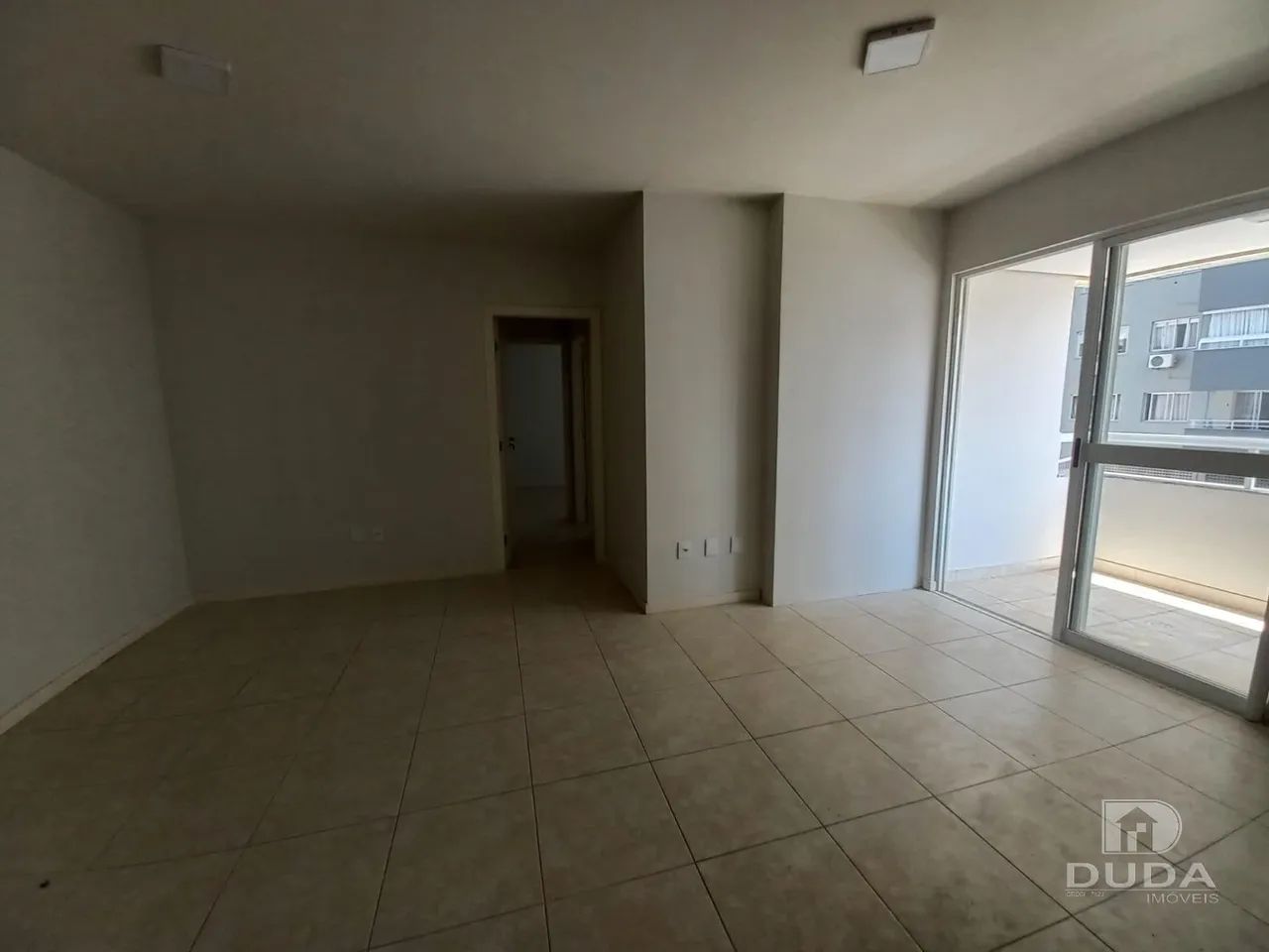 Apartamento à venda no residencial Bellano! - Foto 3