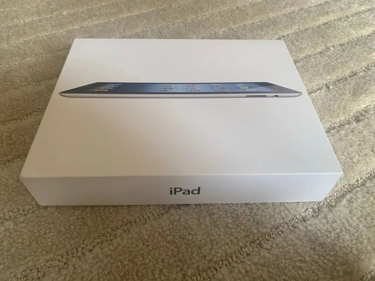 iPad 2 geração IOS 9.3.2 - Foto 5