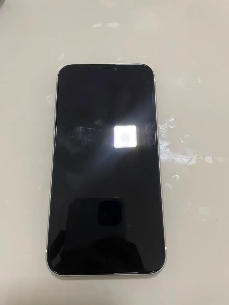 IPhone 128 gb