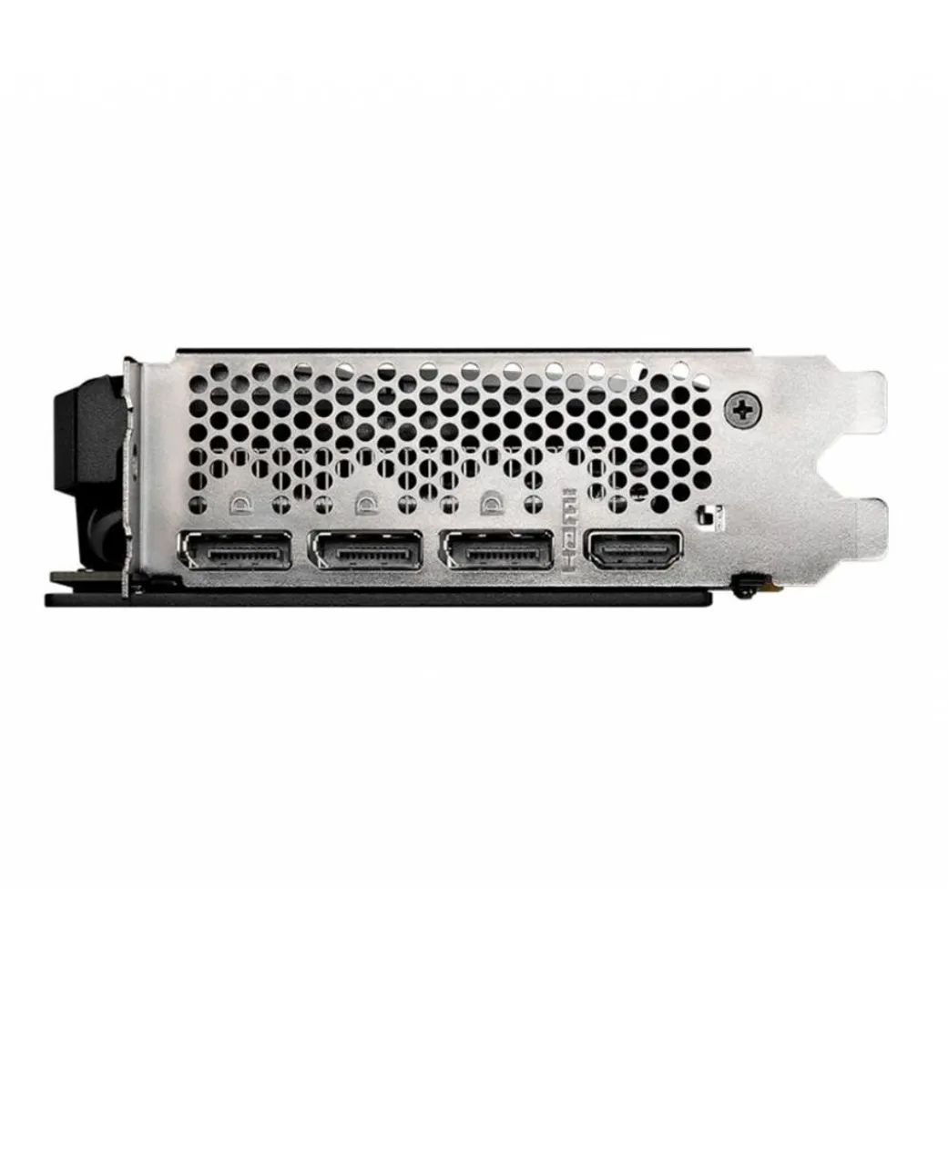 Placa de Vídeo NVIDIA MSI RTX 3060 Ventux 2x  - Foto 3