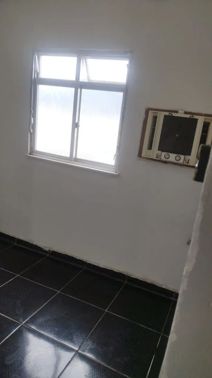 Alugo Casa em vila Isabel no macaco  - Foto 5