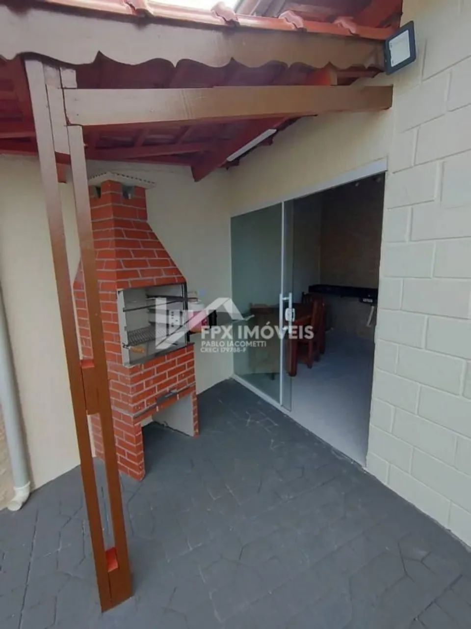 Ca3726 - Casa em , Itanhaém - Foto 4