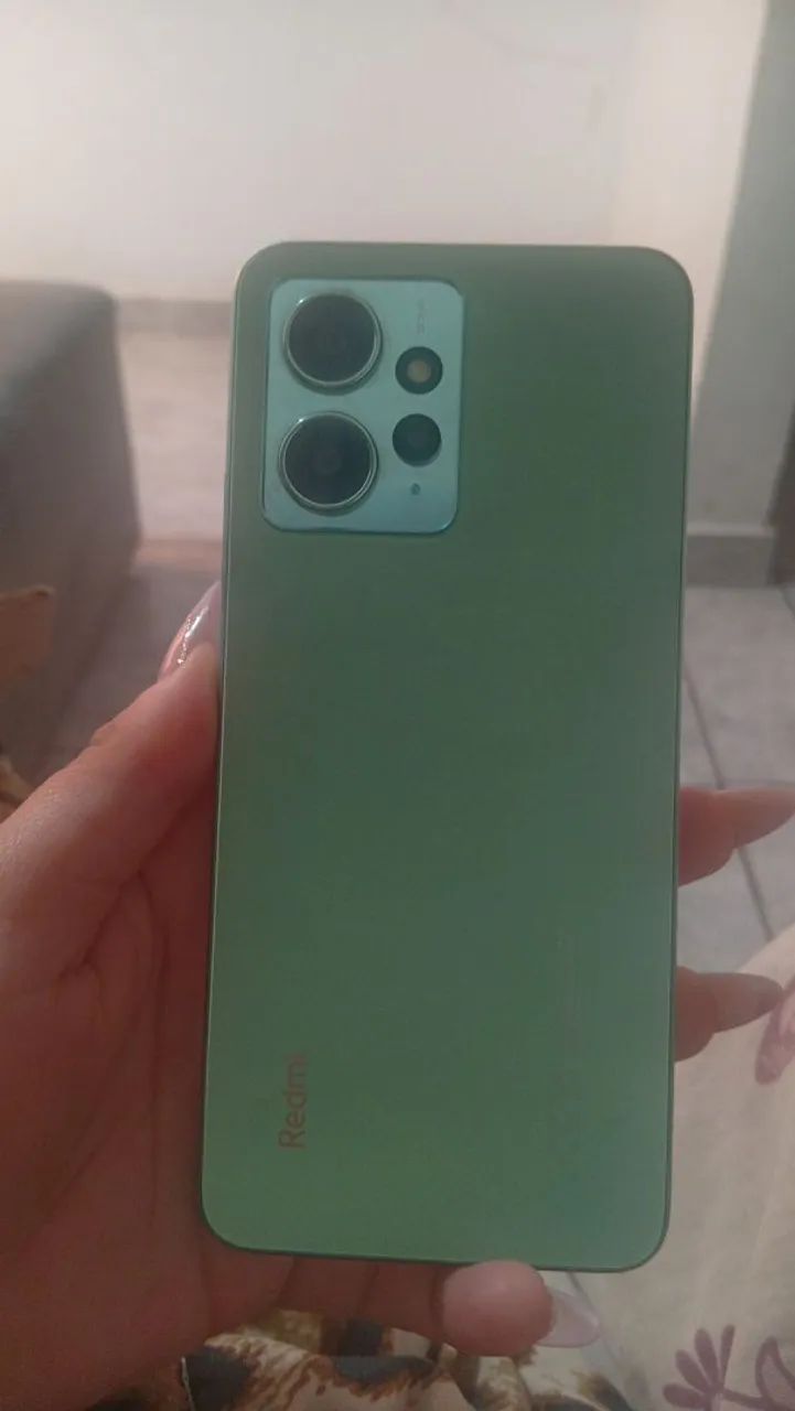 Celular - Foto 2