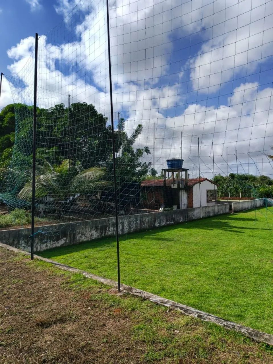 Vendo sítio  - Foto 5