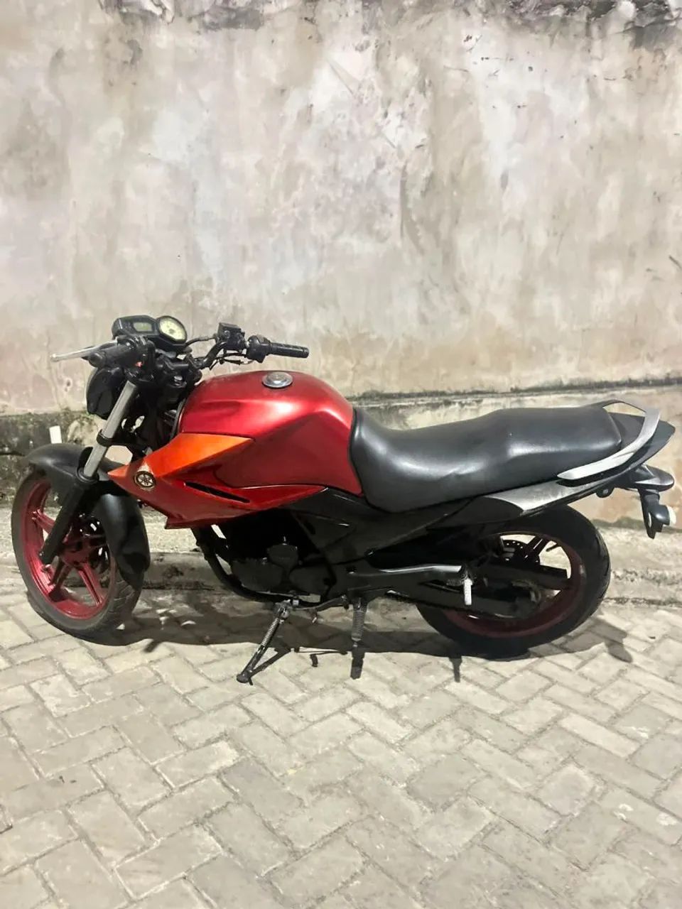 Venda 