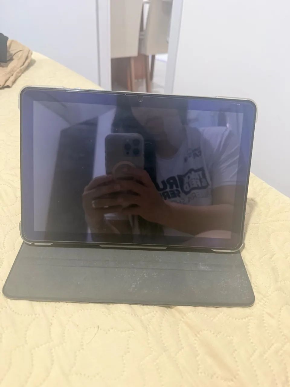 TABLET  - Foto 2