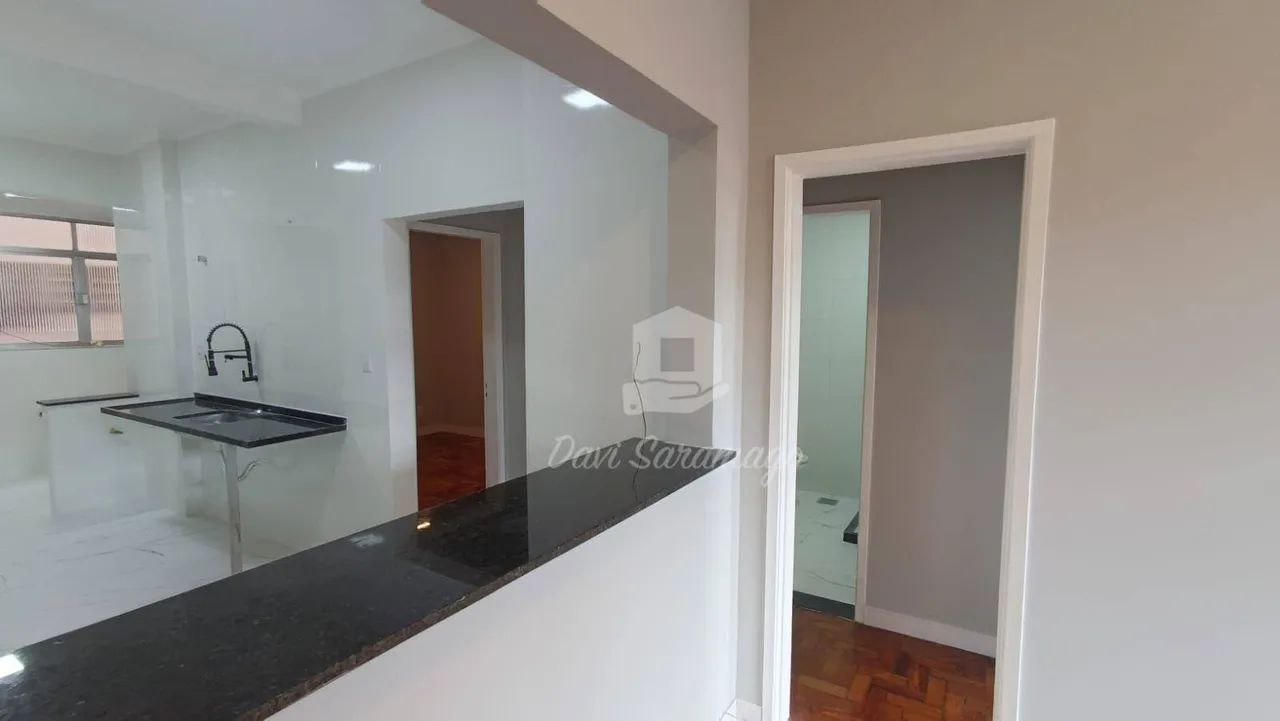 Apartamento com 2 Quartos Sol da Manhã em Santa Rosa - Foto 5