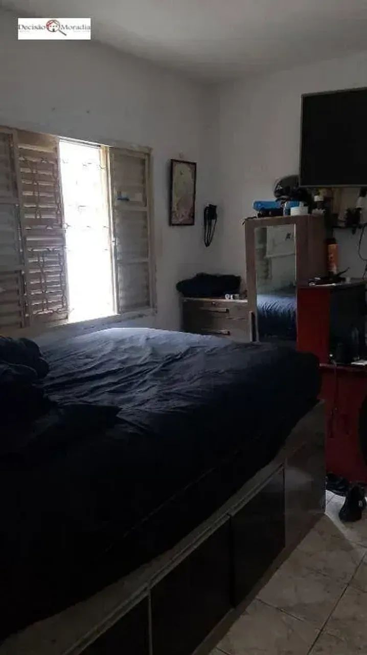 Terreno à venda de 318m² por R$ 650.000 - Vila Indiana - São Paulo/SP - Foto 11