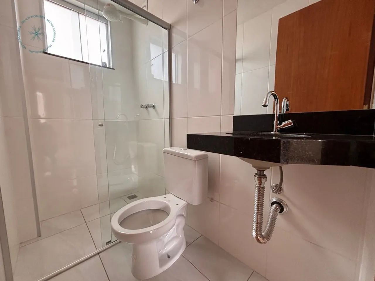 Cobertura de 3 quartos com suíte no Candelária - Foto 4