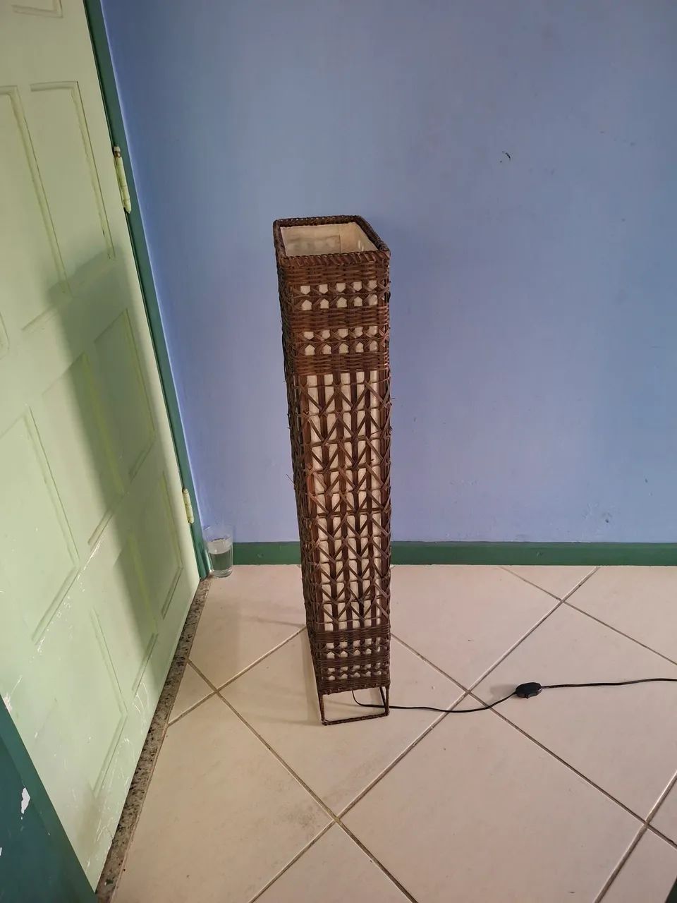Abajur - Foto 3