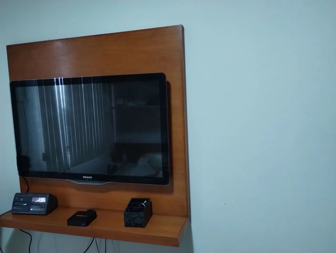 Vendas de eletrodomésticos e outros  - Foto 4