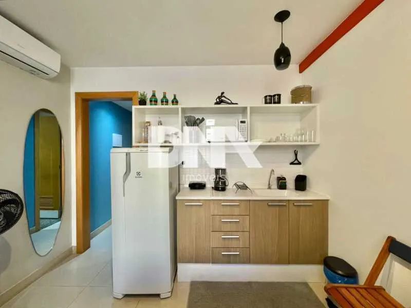 Apartamento : / Residencial / Centro - Foto 5