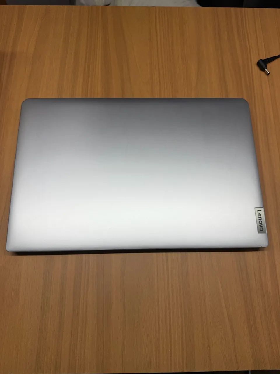  NOTEBOOK LENOVO CORE i5  - Foto 4