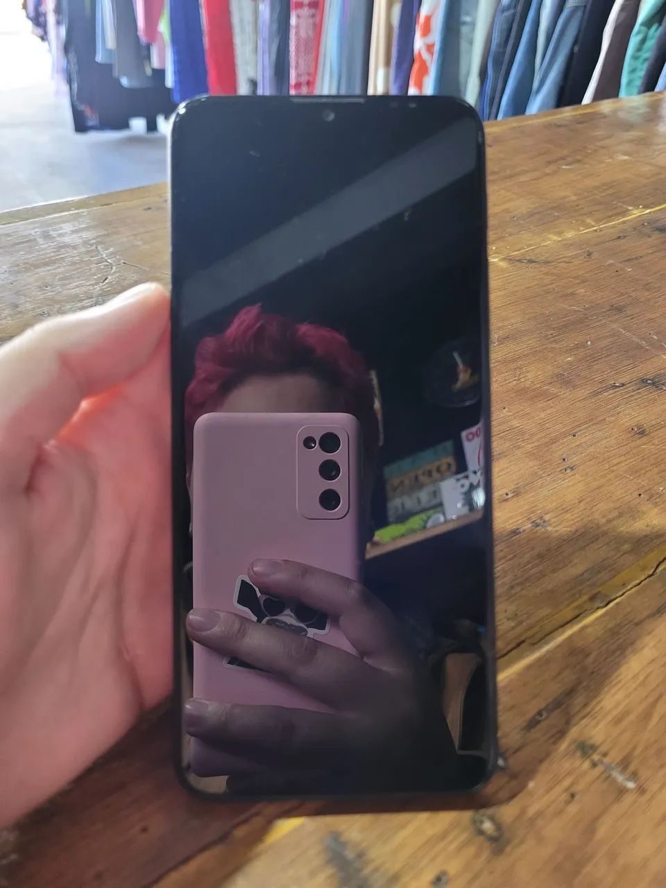 Celular  - Foto 4