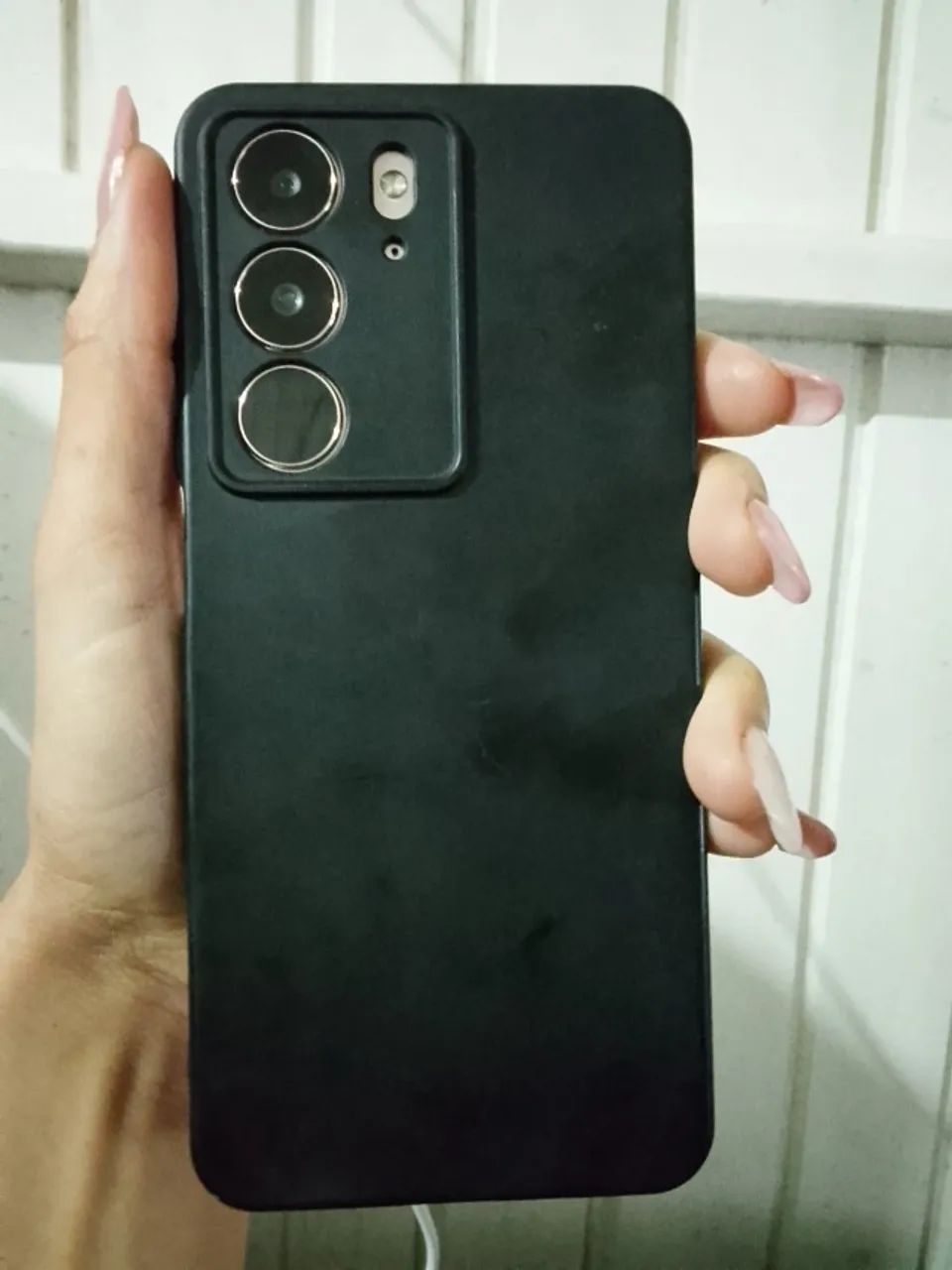 Celular  - Foto 5