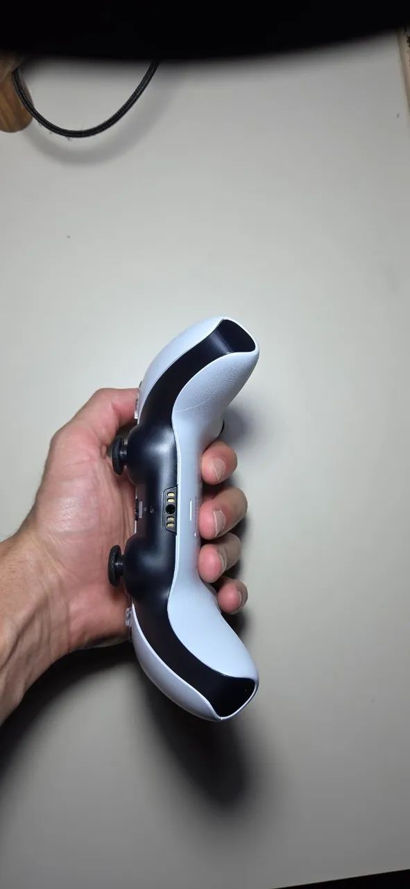Dualsense | Controle PS5 -- ORIGINAL - Foto 5