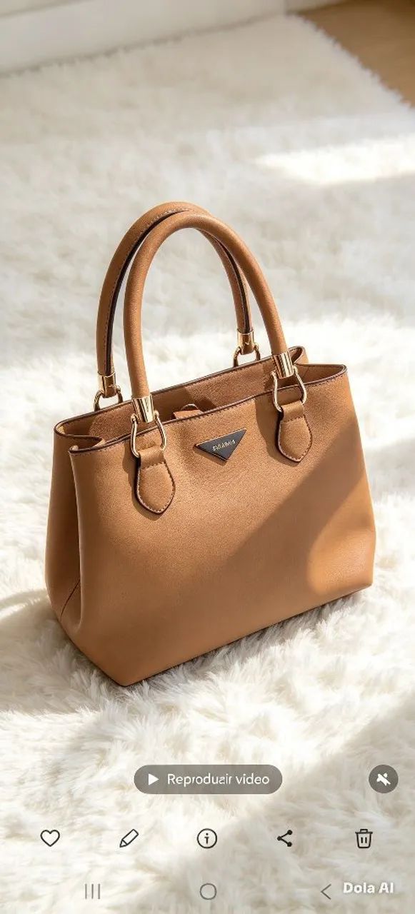 Bolsa 