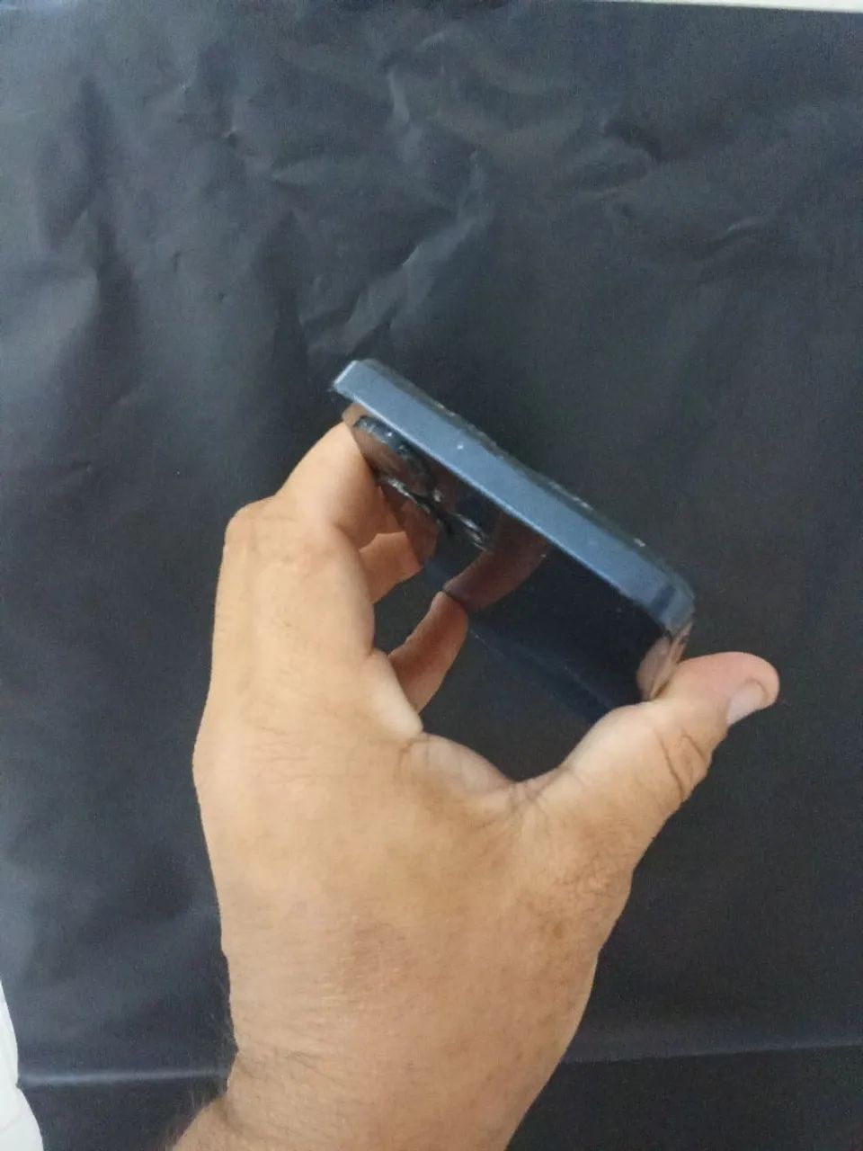 Infinix Hot30i  - Foto 3