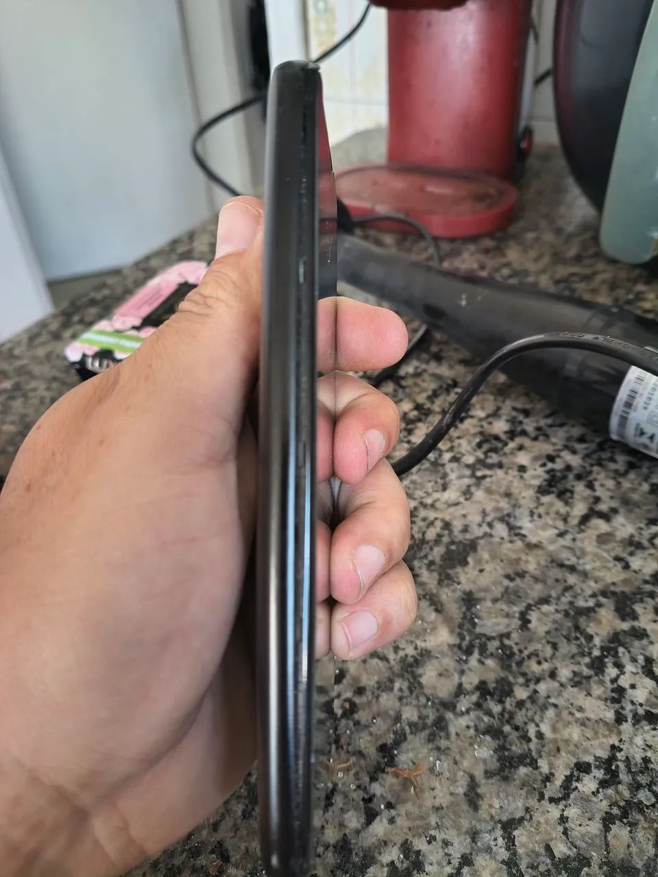 Motorola E5 Play - Foto 3