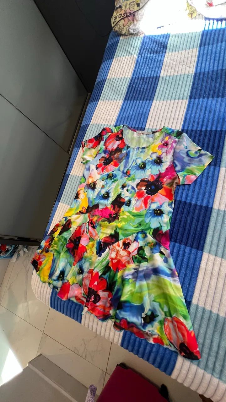 Vestidos adolescentes  - Foto 5