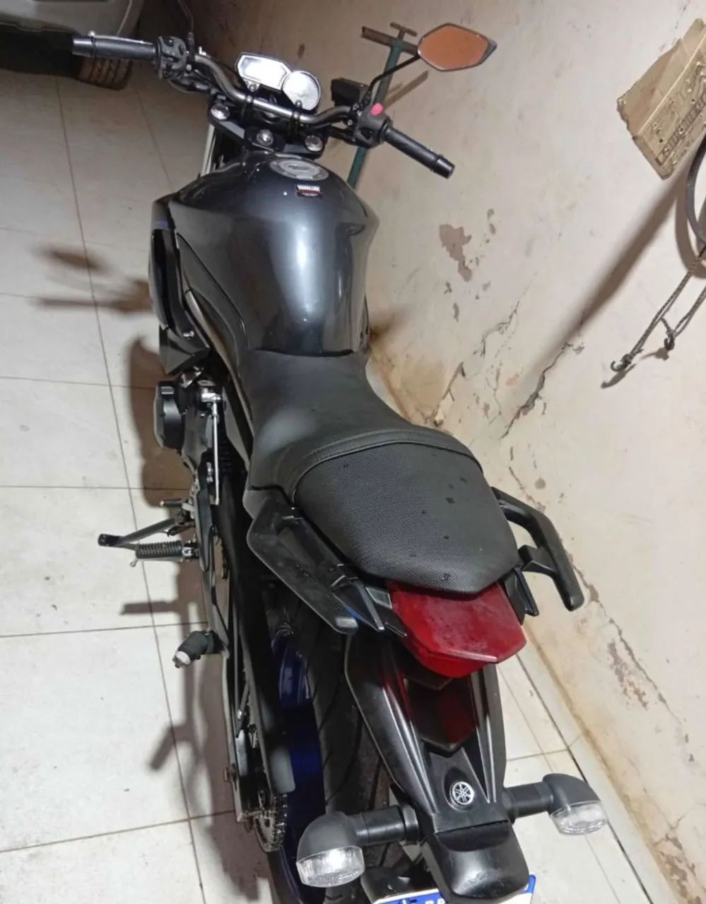 XJ6 2015/15  - Foto 3