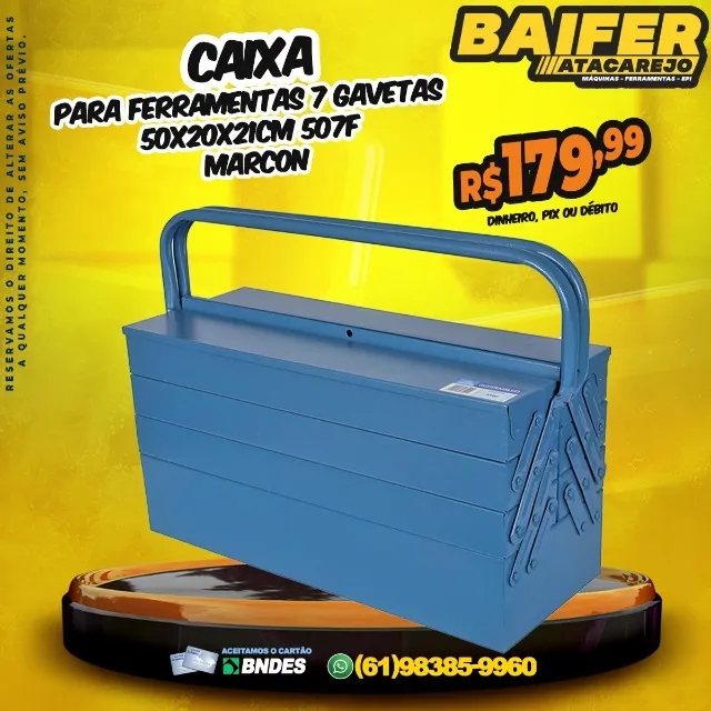 Conjunto de Chaves Soquete One-X GJ-8002 - Ferramentas de