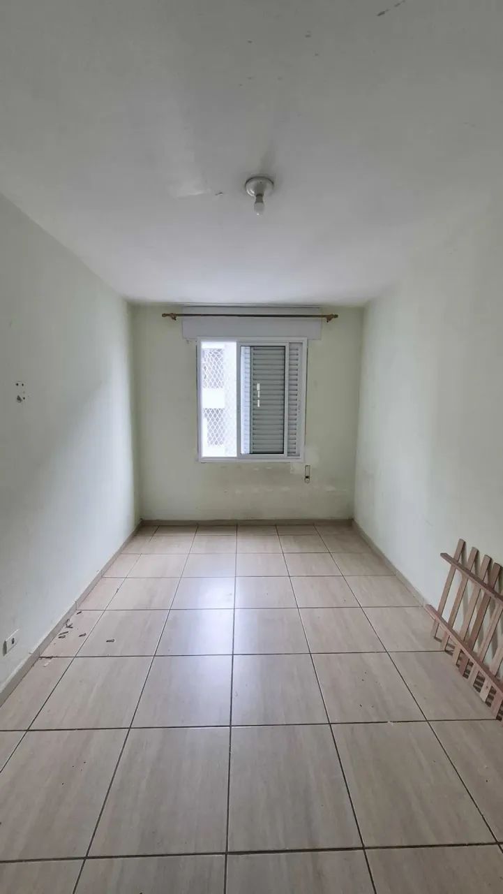 APARTAMENTO NO BRÁS! - Foto 4