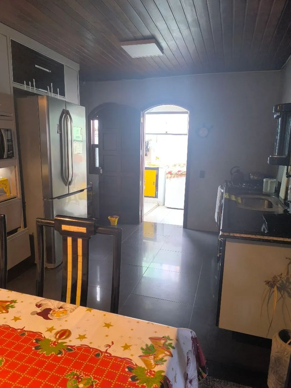 Casa temporada praia do forte  - Foto 6