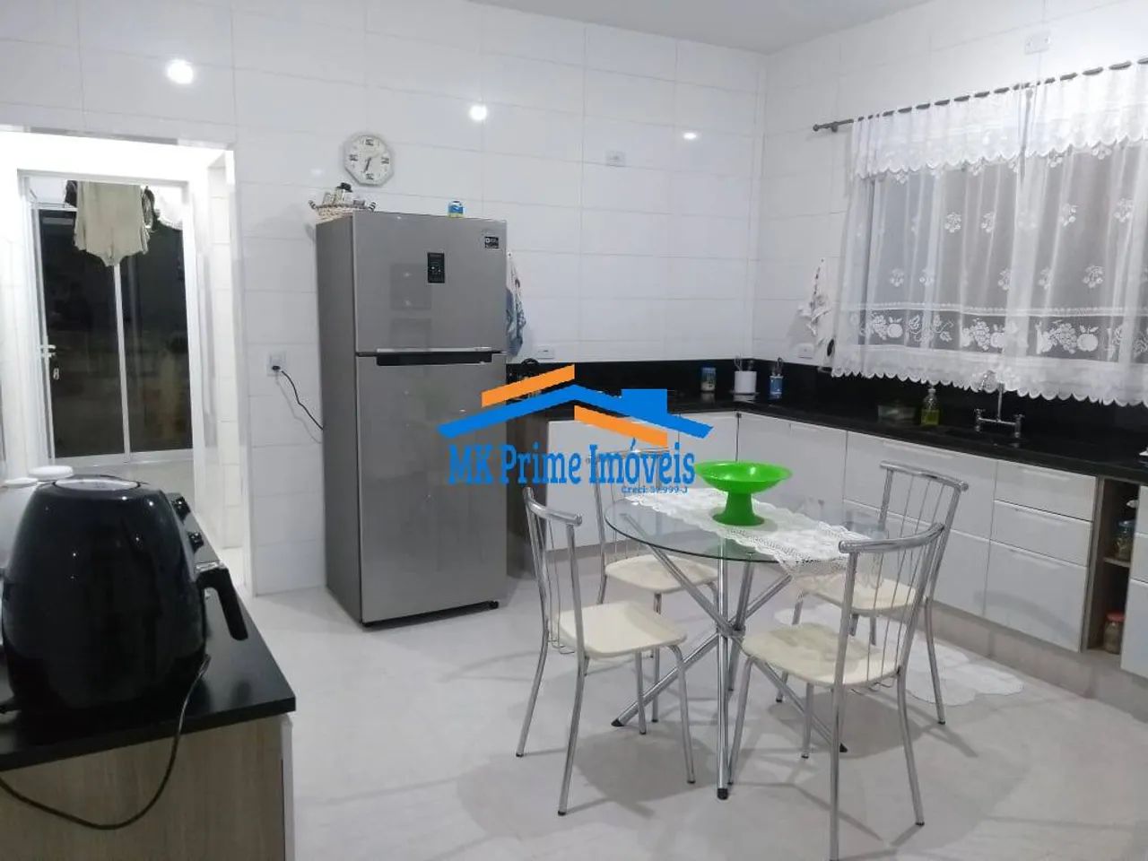 Casa com 4 Quartos à venda em Ibiúna - SP - Foto 5