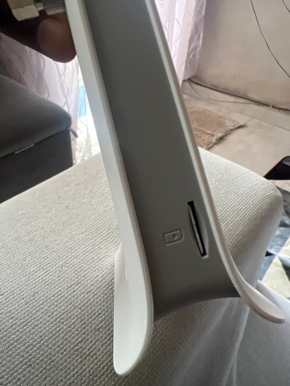 Modem Roteador Wi-Fi ZTE - Foto 3