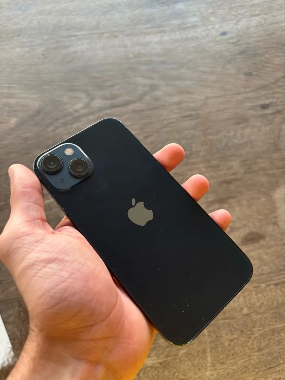 Iphone 13 - Foto 4