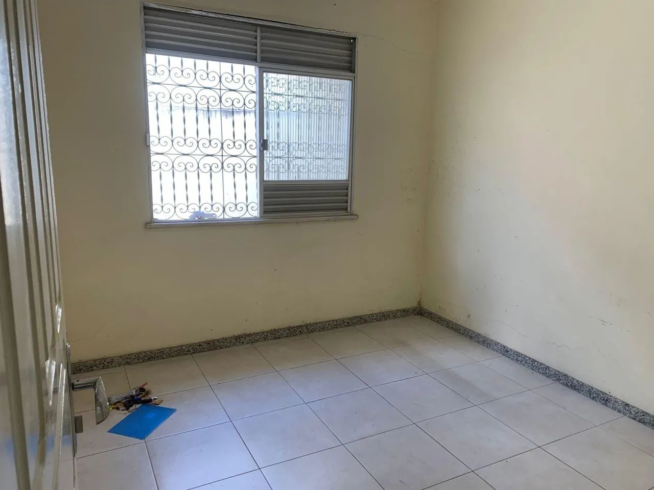 Casa para locação, Centro, Itabaiana, SE - Foto 7
