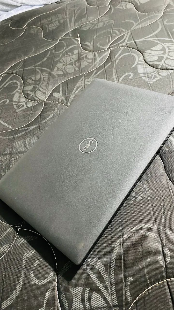 NOTEBOOK DELL I5 11º - Foto 5