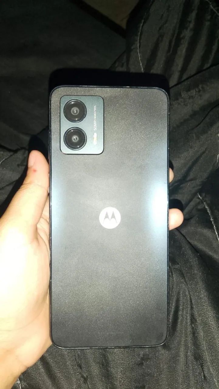 Moto g53 5g